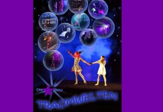 &copy; traumwelten.jpg