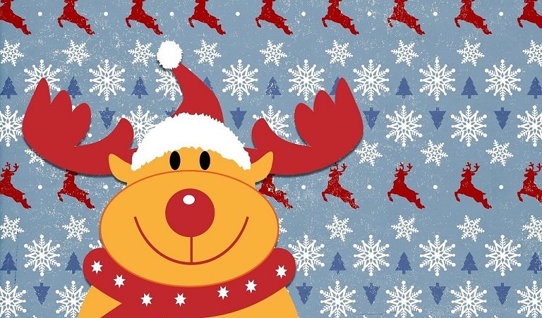 Weihnachtskarten basteln, © weihnachts_basteln.jpg Weihnachtskarten basteln, © weihnachts_basteln.jpg