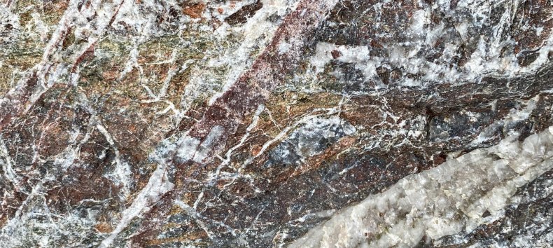 &copy; Katrin N&uuml;lken