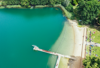 &copy; Stadt Neustrelitz