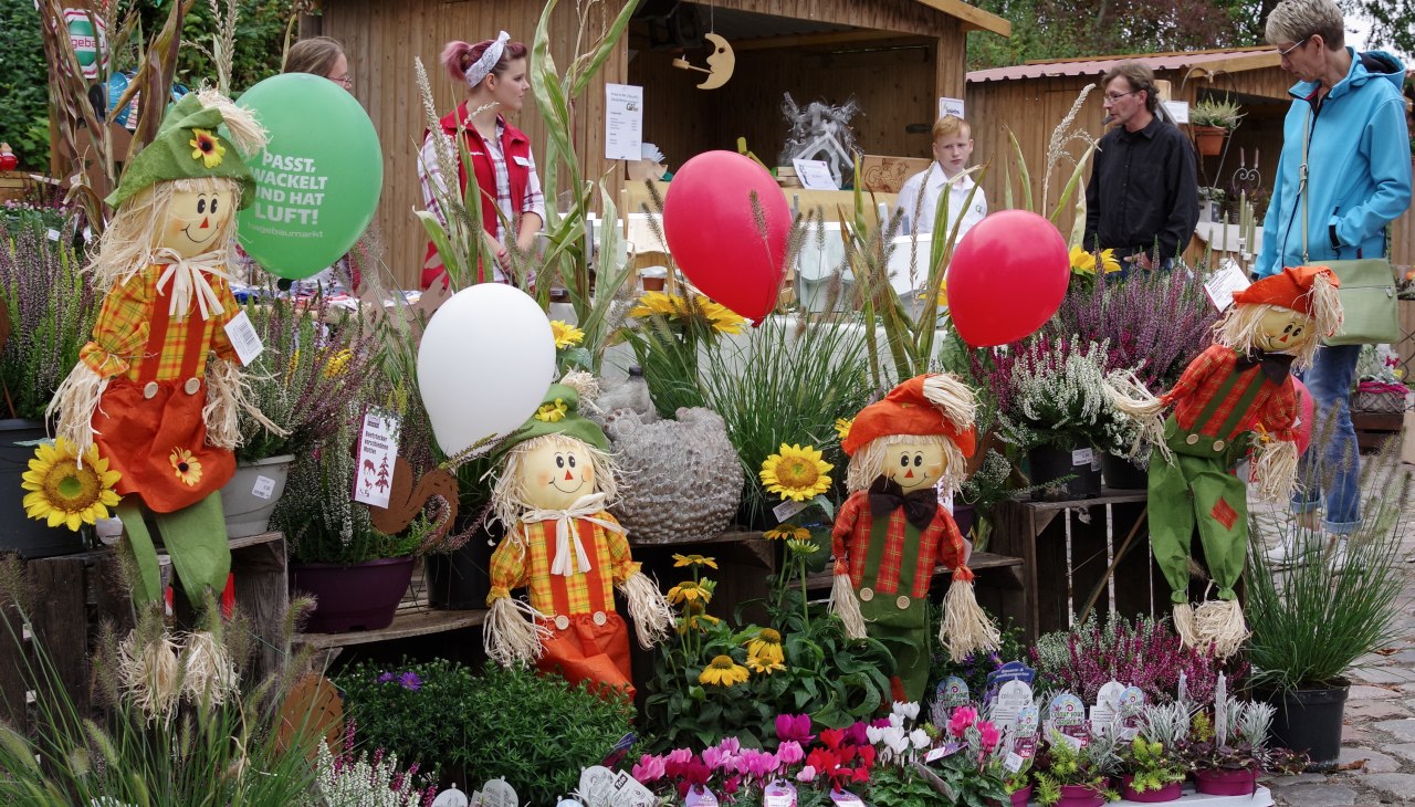 Mueumsanlage Gadebusch, &copy; Mueumsanlage Gadebusch