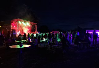 &copy; Kurverwaltung M&ouml;nchgut