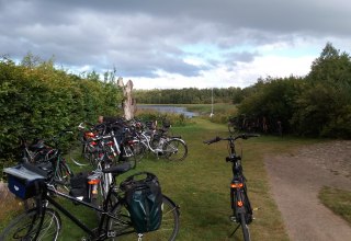 &copy; Biosph&auml;renreservatsamt