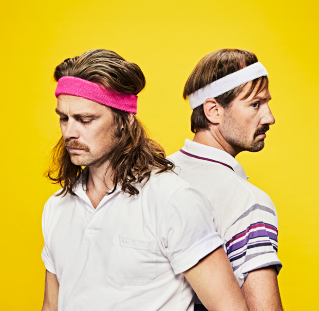 &copy; Foto: Emilia Therese