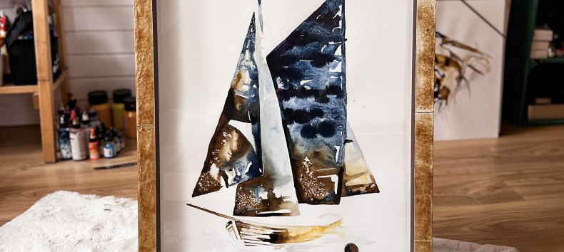 © Anne Prietzel © Anne Prietzel