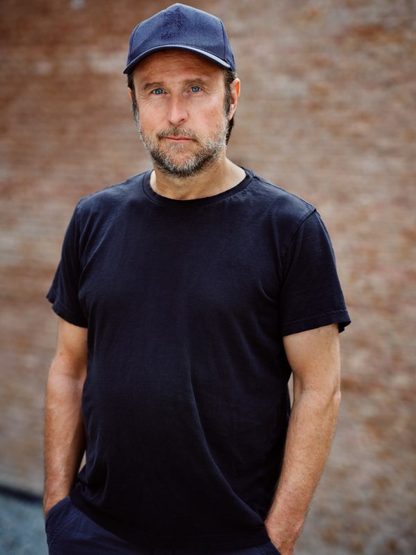 &copy; J&uuml;rgen Bauer