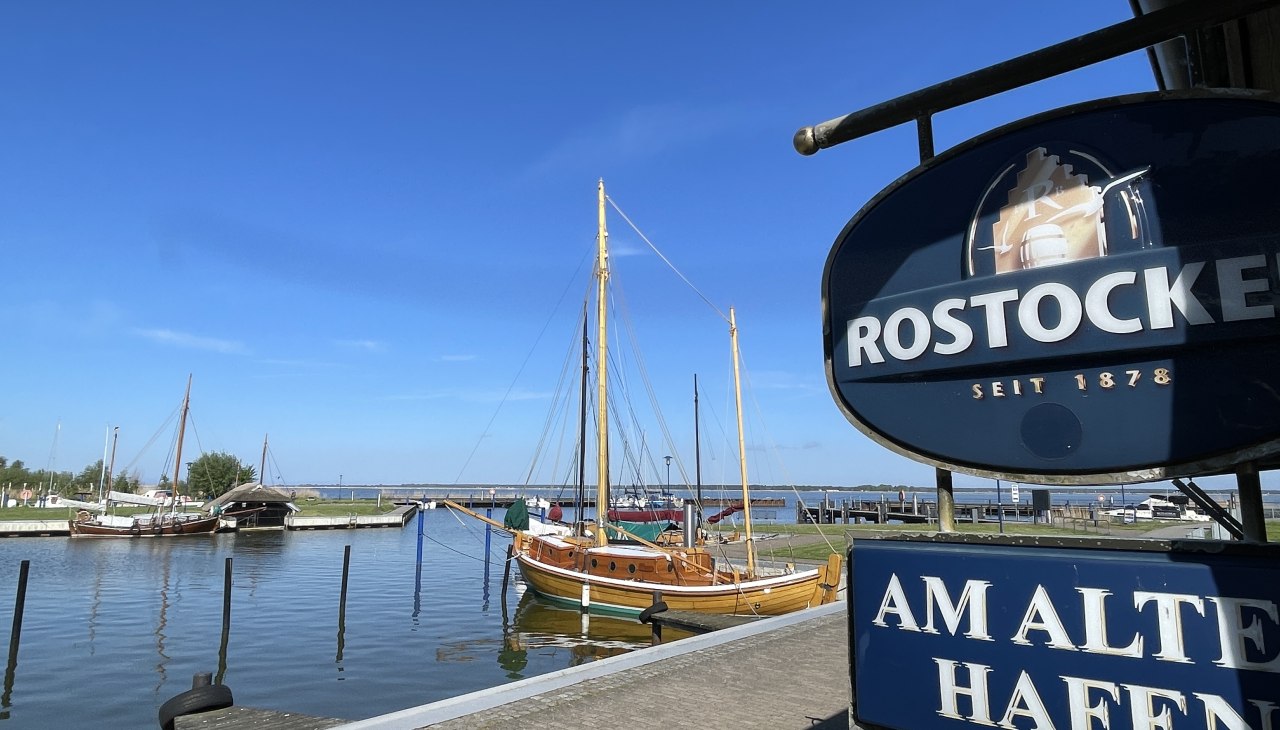 IMG_8402, © TZ Südliche Boddenküste