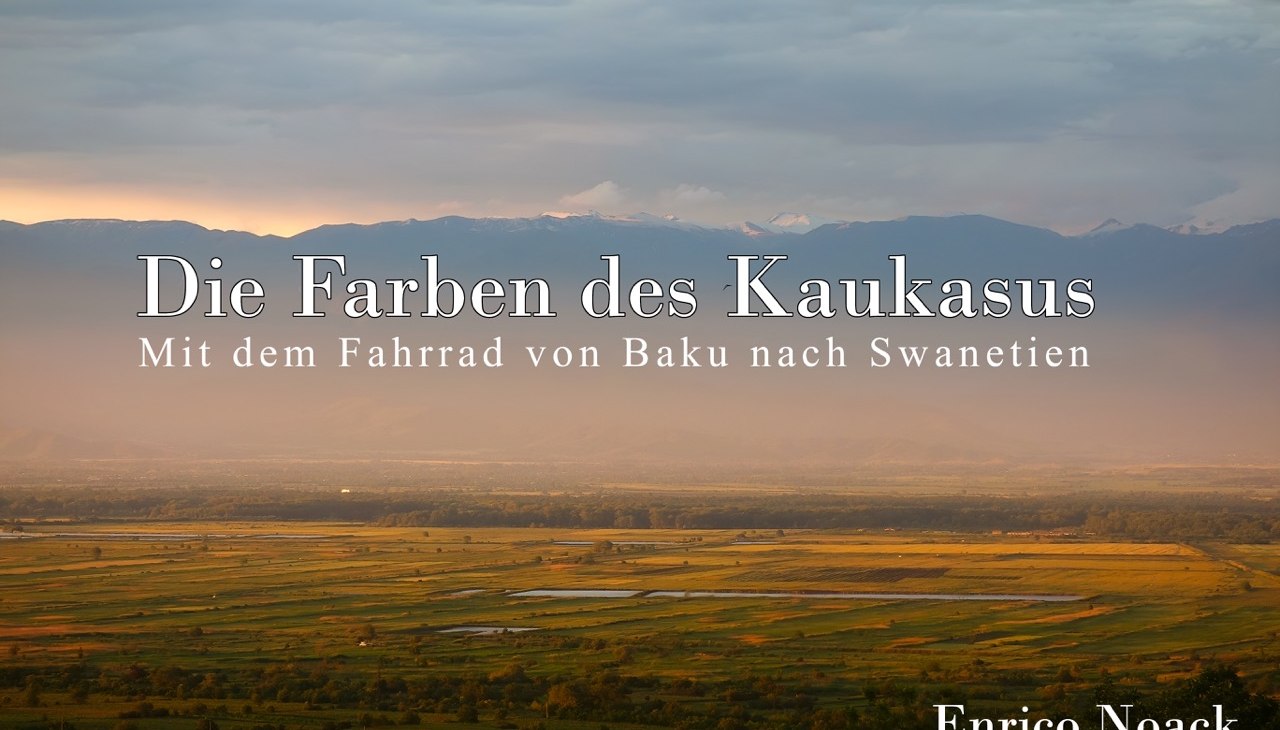 Erico Noack, &copy; Erico Noack