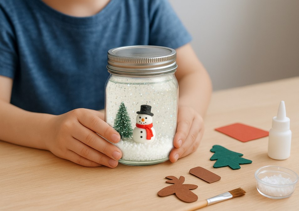 &copy; STRALSUND MUSEUM