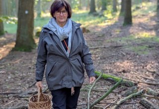 © Britta Daedelow-Seydl © Britta Daedelow-Seydl