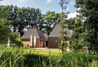 &copy; Kurverwaltung Ahrenshoop/voigt & kranz UG, Prerow