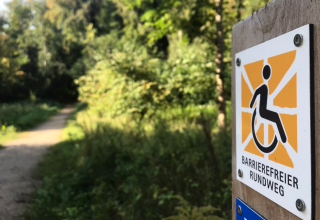 © Stadt Neustrelitz