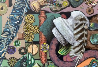 © Nils Rackwitz © Nils Rackwitz