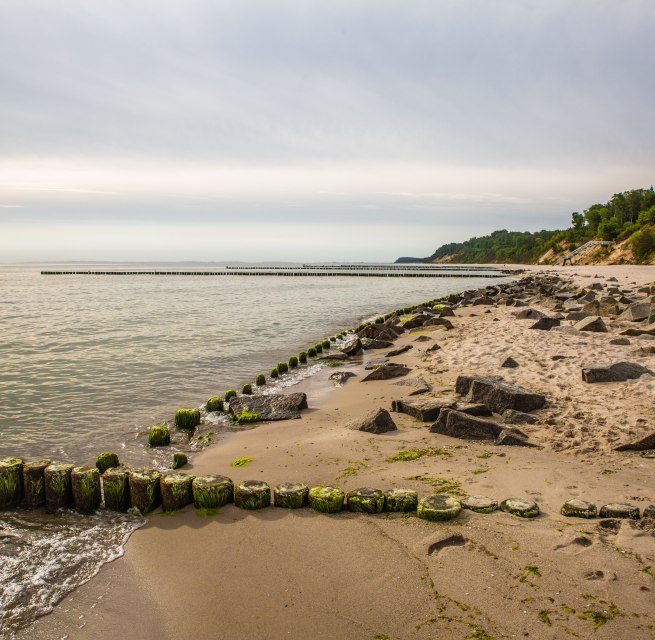 &copy; insel-fotograf.eu, Andreas Dumke