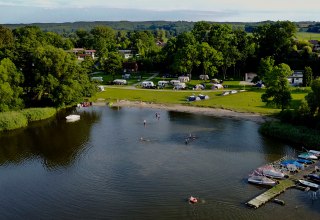 © Uwe Brücks © Uwe Brücks