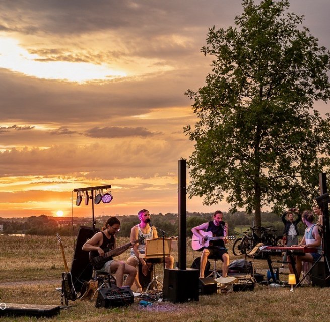 &copy; BK Eventphoto