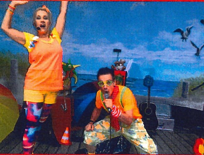 &copy; Max und Tine.jpg