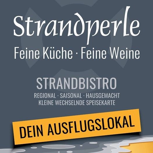 Strandperle Zippendorf, &copy; Strandperle Zippendorf