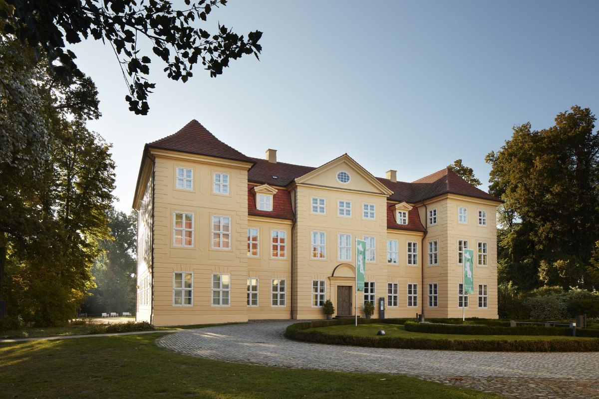 SSGK M-V Ulrich Pfeuffer, &copy; SSGK M-V Ulrich Pfeuffer