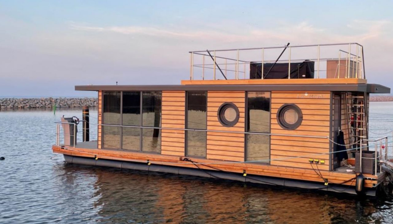 FjordLink, © FjordLink Holidays GmbH und Co. KG FjordLink, © FjordLink Holidays GmbH und Co. KG