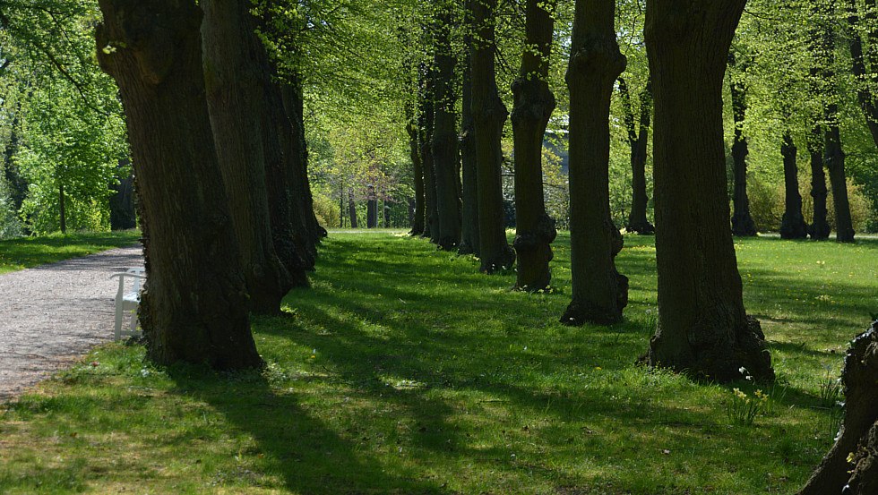 &copy; Tourismusverband Mecklenburg-Schwerin