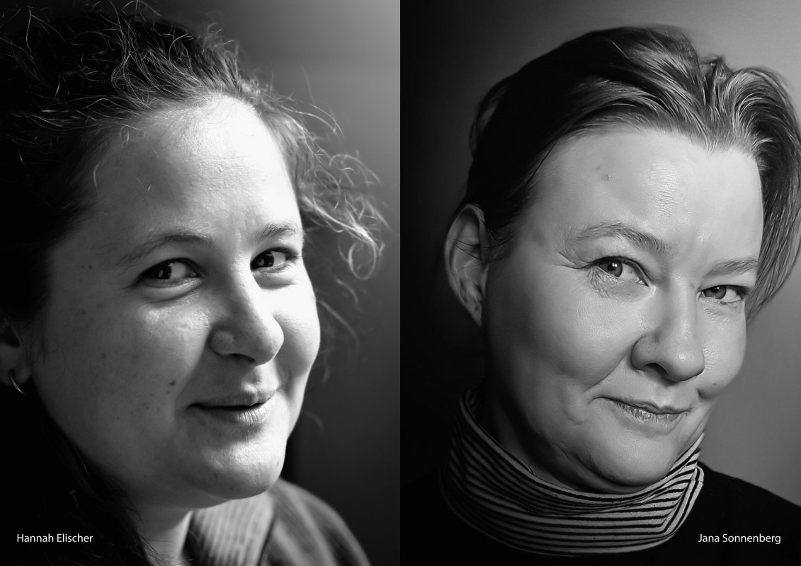 K&uuml;nstler, &copy; K&uuml;nstler