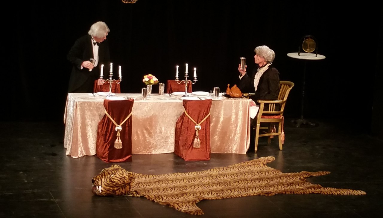 © Steffen Goitzsche © Steffen Goitzsche