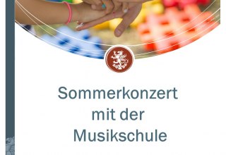 Sommerkonzert_mit_Schuelern_der_Musikschule_Greifswald_27.06.2026_um_15_Uhr // &copy; Musikschule