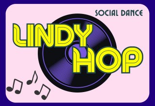 © Norman Funke © Norman Funke