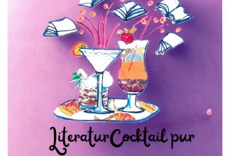 © Hans Fallada Klub Neustrelitz © Hans Fallada Klub Neustrelitz