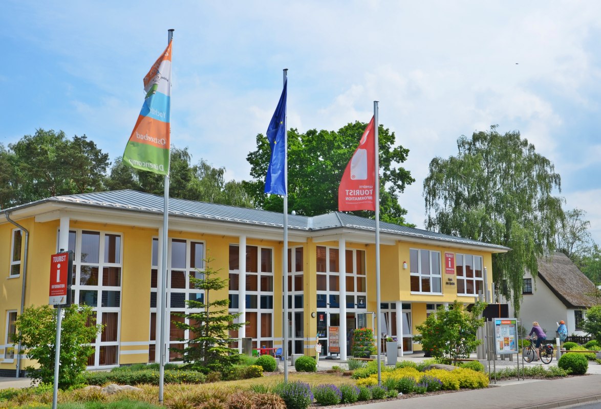 © hdg-seitenansicht © hdg-seitenansicht