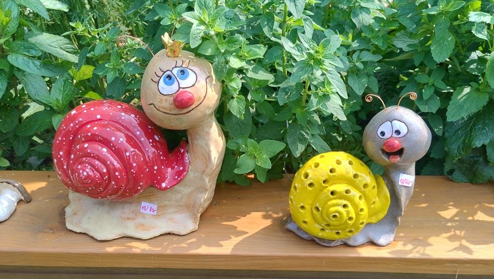 &copy; Keramik Br&uuml;ck