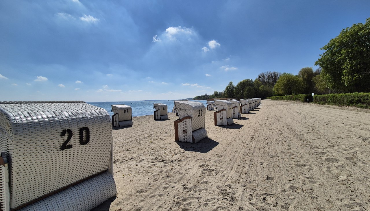 20250420_131829, &copy; Gina Schulenberg