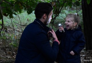 © taschenlampenwanderung.JPG © taschenlampenwanderung.JPG