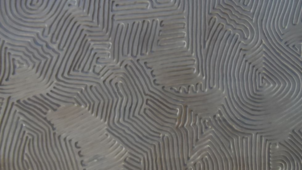 &copy; Arndt Weigend