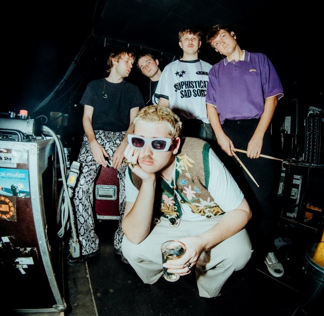 rosmarin, © Paul Strassner rosmarin, © Paul Strassner