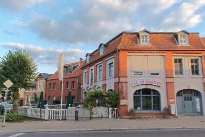 &copy; Steffen B&ouml;ttcher