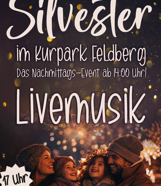 © Kurverwaltung Feldberger Seenlandschaft