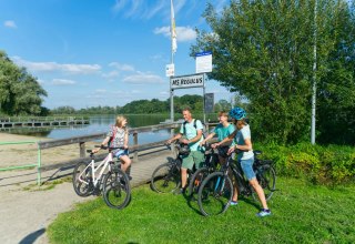 &copy; C.Dr&uuml;hl/Tourist-Info