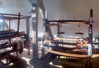 &copy; Iris Sch&ouml;ne