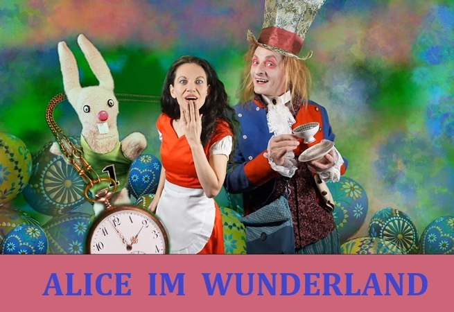 &copy; co_theater_phoebus.jpg