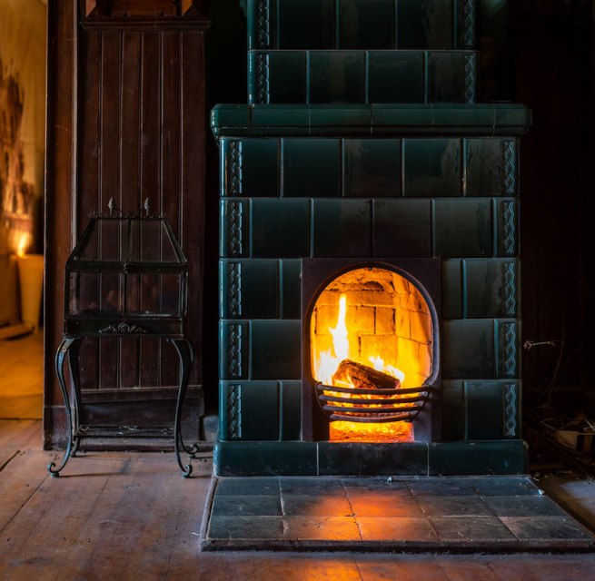 Kamin_Herrenhaus_Vogelsang Kopie, © DOMUSIMages Kamin_Herrenhaus_Vogelsang Kopie, © DOMUSIMages