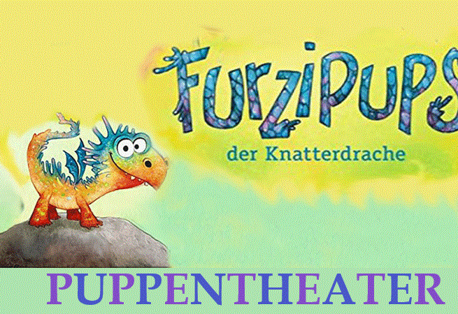 © Furzi1.gif © Furzi1.gif