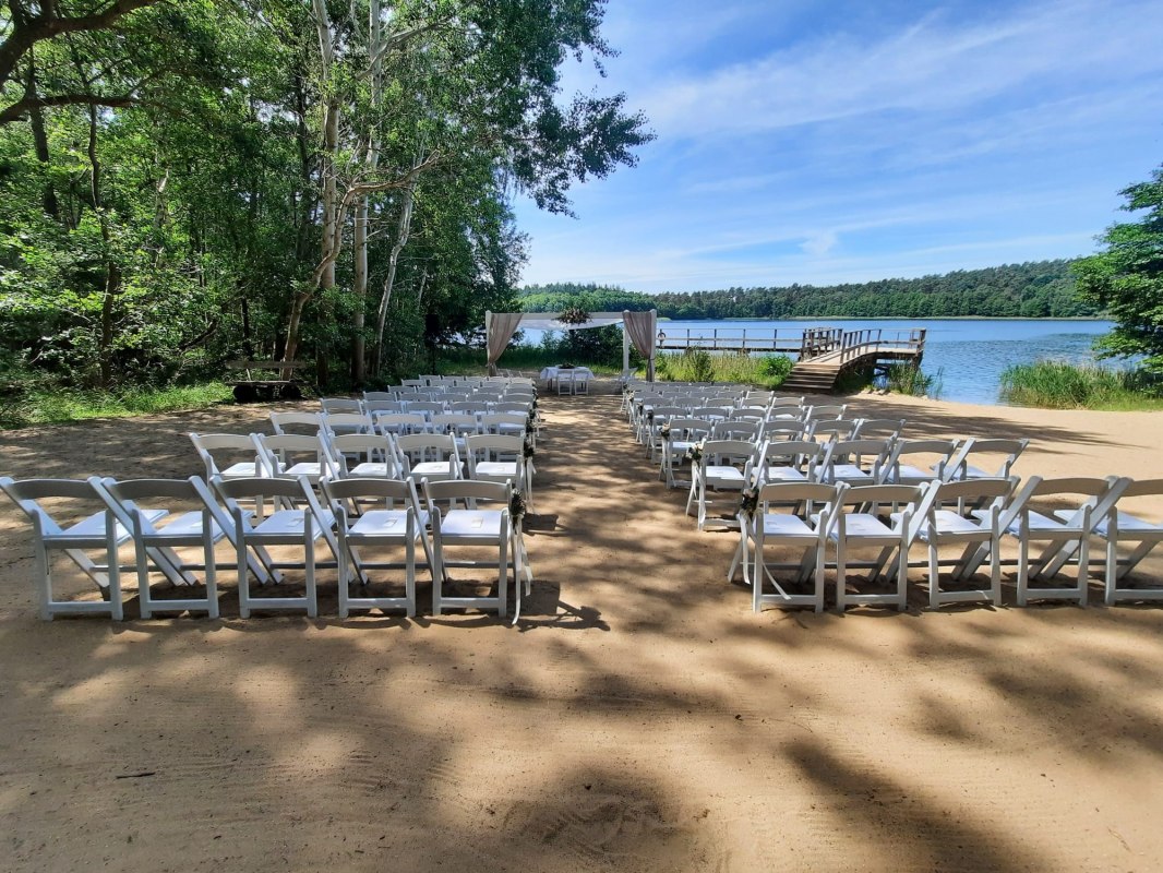 Van der Valk Naturresort Drewitz, &copy; Van der Valk Naturresort Drewitz