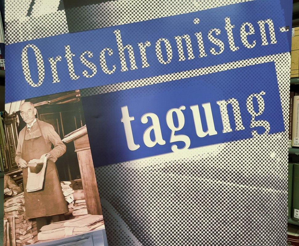 &copy; Stiftung Mecklenburg