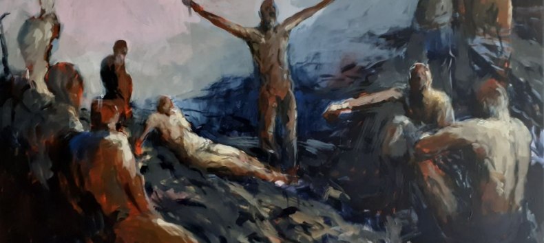 &copy; Andreas Grellmann