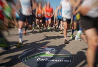 © DARSS-Print, Frank Burger © DARSS-Print, Frank Burger