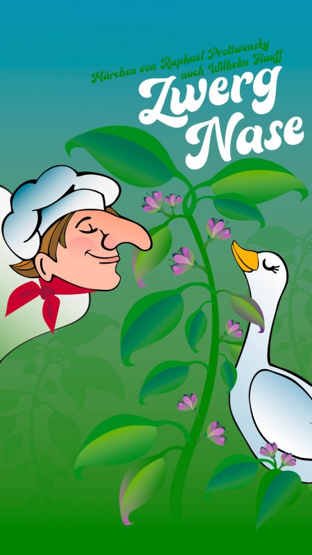 &copy; Vorpommersche Landesb&uuml;hne