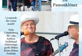 © De Pausenklöner2.jpg