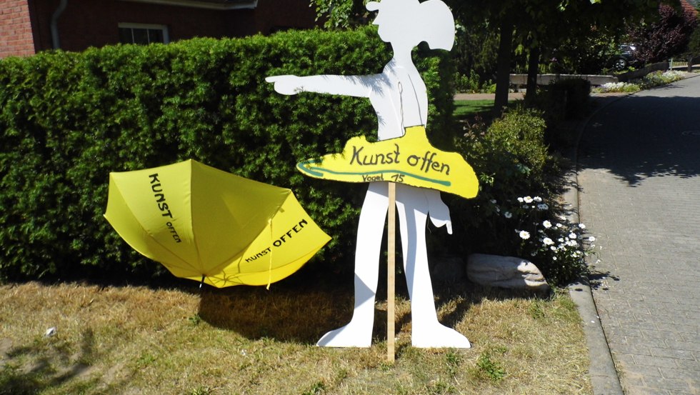 &copy; Elke Schr&ouml;der